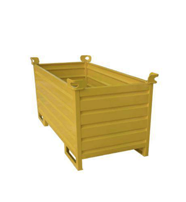 Container