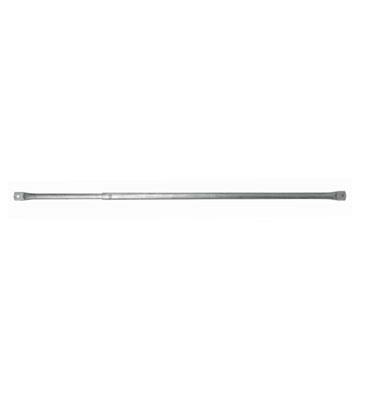Adjustable Horizontal Brace