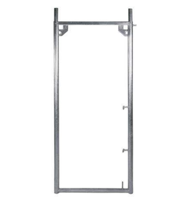 Main Frame