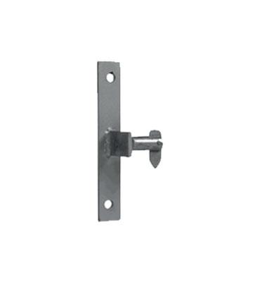 Stair Bracket