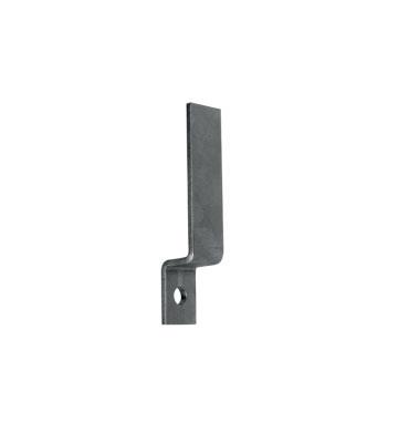 Wall Bracket